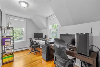 42 Wood St, Woburn, MA 01801 - Photo 23