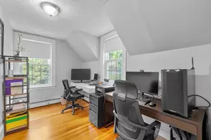 42 Wood St, Woburn, MA 01801 - Photo 23