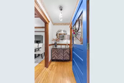 42 Wood St, Woburn, MA 01801 - Photo 3