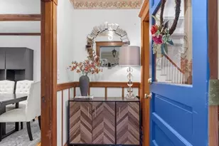 42 Wood St, Woburn, MA 01801 - Photo 3