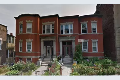 32 Orkney Rd. #2, Boston, MA 02135 - Photo 3