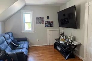 80 E Division, Braintree, MA 02184 - Photo 1