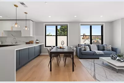 56 Winship St #303, Boston, MA 02135 - Photo 1
