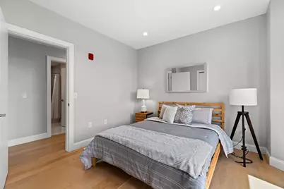 56 Winship St #303, Boston, MA 02135 - Photo 17