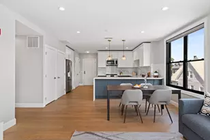 56 Winship St, Boston, MA 02135 - Photo 5