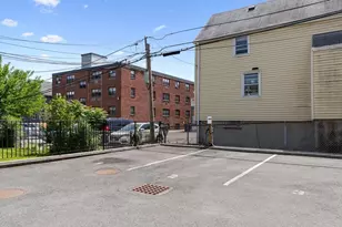 56 Winship St, Boston, MA 02135 - Photo 23