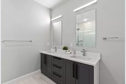 56 Winship St #303, Boston, MA 02135 - Photo 13