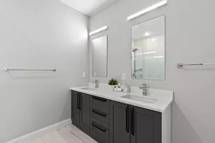 56 Winship St, Boston, MA 02135 - Photo 13