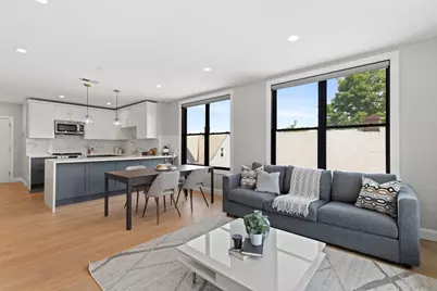 56 Winship St #303, Boston, MA 02135 - Photo 9