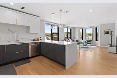 56 Winship St #303, Boston, MA 02135 - Photo 7