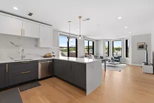 56 Winship St, Boston, MA 02135 - Photo 7