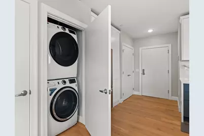 56 Winship St #303, Boston, MA 02135 - Photo 19