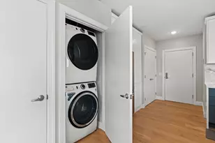 56 Winship St, Boston, MA 02135 - Photo 19