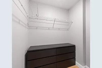 56 Winship St #303, Boston, MA 02135 - Photo 15