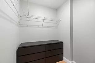 56 Winship St, Boston, MA 02135 - Photo 15