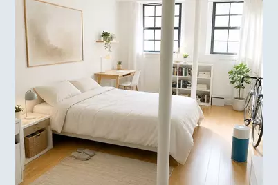 120 Glenville #G, Boston, MA 02134 - Photo 3