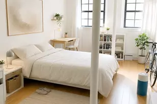 120 Glenville, Boston, MA 02134 - Photo 3