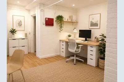 120 Glenville #G, Boston, MA 02134 - Photo 5