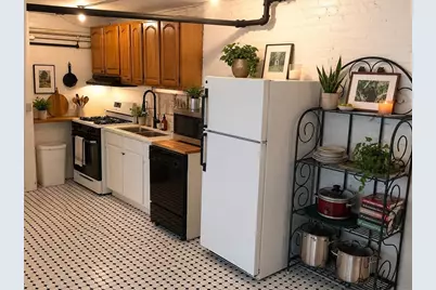 120 Glenville #G, Boston, MA 02134 - Photo 7