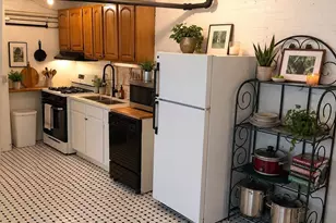120 Glenville, Boston, MA 02134 - Photo 7