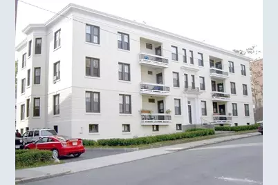 120 Glenville #G, Boston, MA 02134 - Photo 9