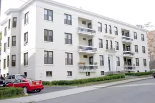120 Glenville, Boston, MA 02134 - Photo 9
