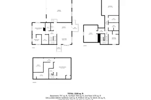 53 Willard St, Ayer, MA 01432 - Photo 39