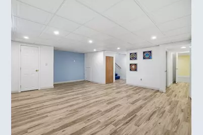 53 Willard St, Ayer, MA 01432 - Photo 31