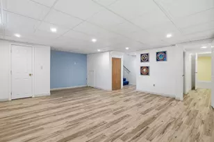 53 Willard St, Ayer, MA 01432 - Photo 31
