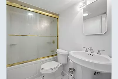 53 Willard St, Ayer, MA 01432 - Photo 15