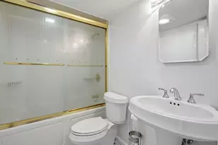 53 Willard St, Ayer, MA 01432 - Photo 15