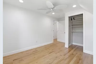 53 Willard St, Ayer, MA 01432 - Photo 25