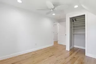 53 Willard St, Ayer, MA 01432 - Photo 25