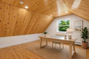 53 Willard St, Ayer, MA 01432 - Photo 27