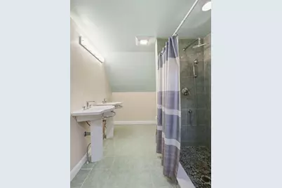 53 Willard St, Ayer, MA 01432 - Photo 23