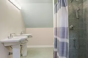 53 Willard St, Ayer, MA 01432 - Photo 23