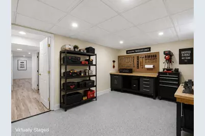 53 Willard St, Ayer, MA 01432 - Photo 33