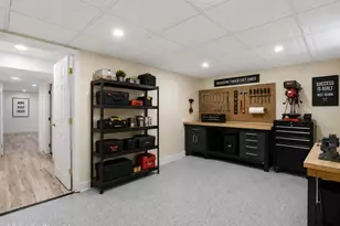 53 Willard St, Ayer, MA 01432 - Photo 33