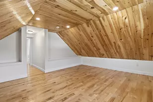 53 Willard St, Ayer, MA 01432 - Photo 29
