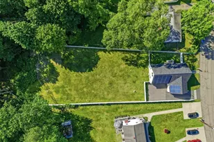 53 Willard St, Ayer, MA 01432 - Photo 7