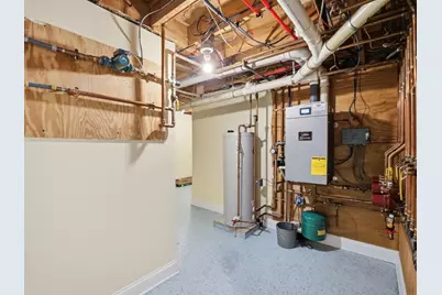 53 Willard St, Ayer, MA 01432 - Photo 35