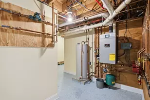 53 Willard St, Ayer, MA 01432 - Photo 35