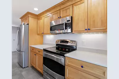 53 Willard St, Ayer, MA 01432 - Photo 11