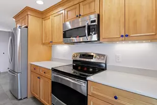 53 Willard St, Ayer, MA 01432 - Photo 11