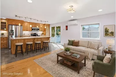 53 Willard St, Ayer, MA 01432 - Photo 9
