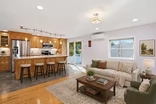53 Willard St, Ayer, MA 01432 - Photo 9