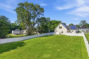 53 Willard St, Ayer, MA 01432 - Photo 5