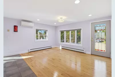 53 Willard St, Ayer, MA 01432 - Photo 13