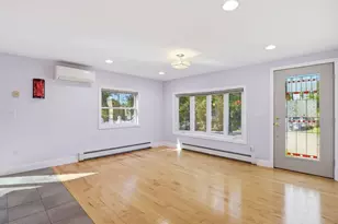 53 Willard St, Ayer, MA 01432 - Photo 13