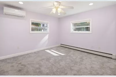 53 Willard St, Ayer, MA 01432 - Photo 17